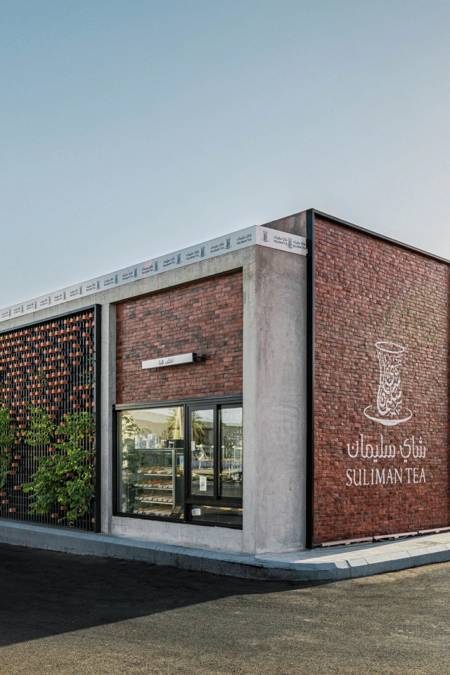 abdulaziz-alkholief-architects-suliman-tea--unizah-shops-archello.1727787434.7719