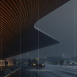 الفنون العامة : كيف تُشكّل روح المدينة وتعكس هوية المجتمع؟