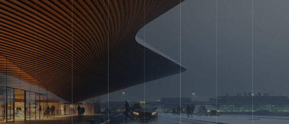 الفنون العامة