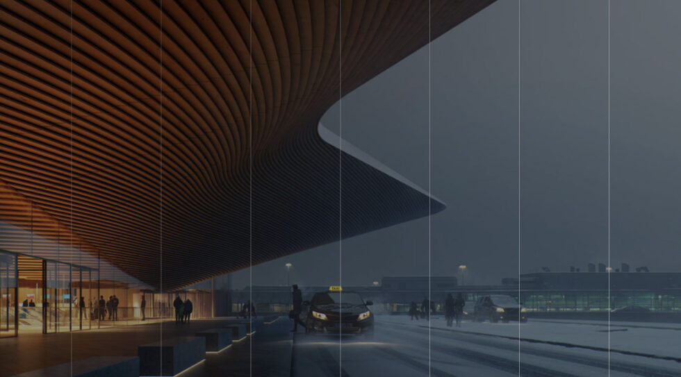 الفنون العامة