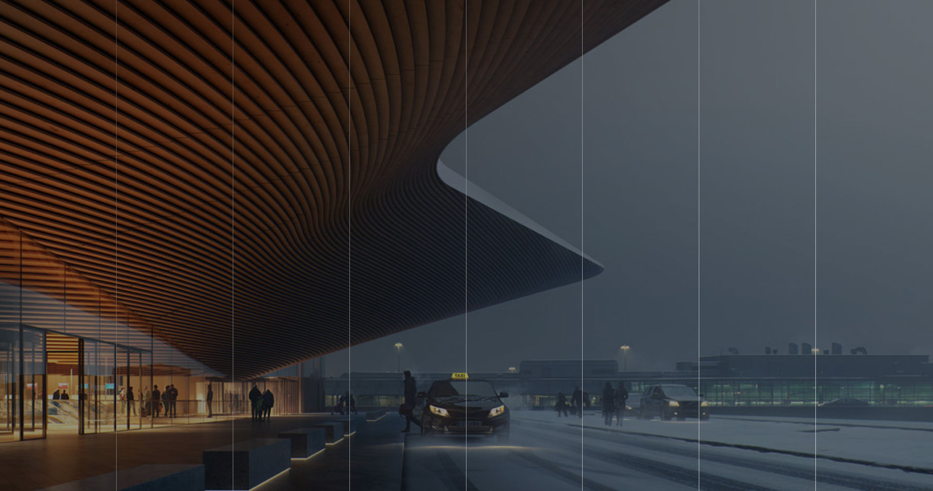 الفنون العامة