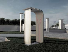 الفنون العامة