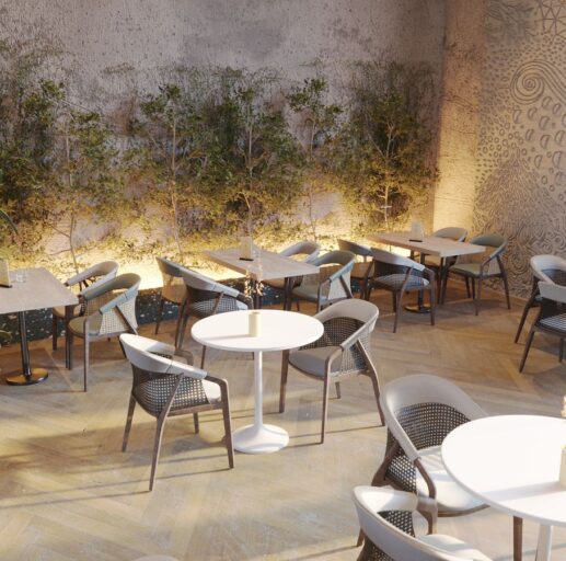 WhatsApp Image 2024-08-19 at 11.06.16 PM (1)