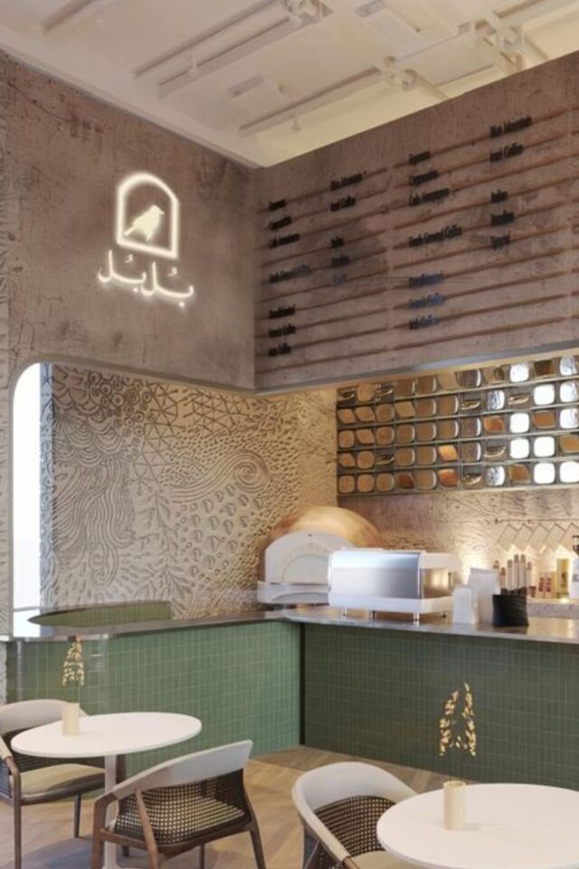 WhatsApp Image 2025-08-13 at 2.40.28 PM (1)