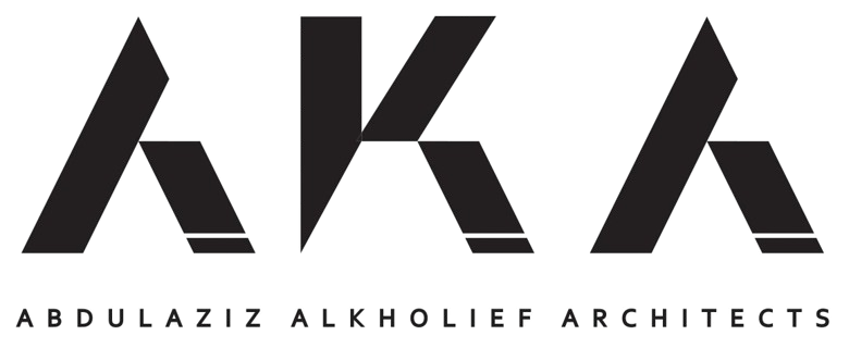 aka