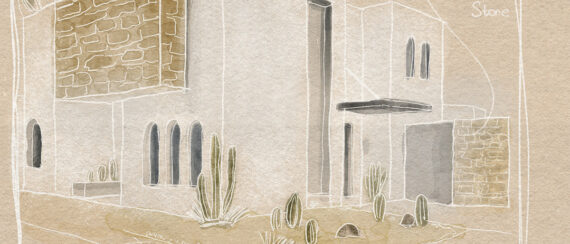 لغة الخوارزميات