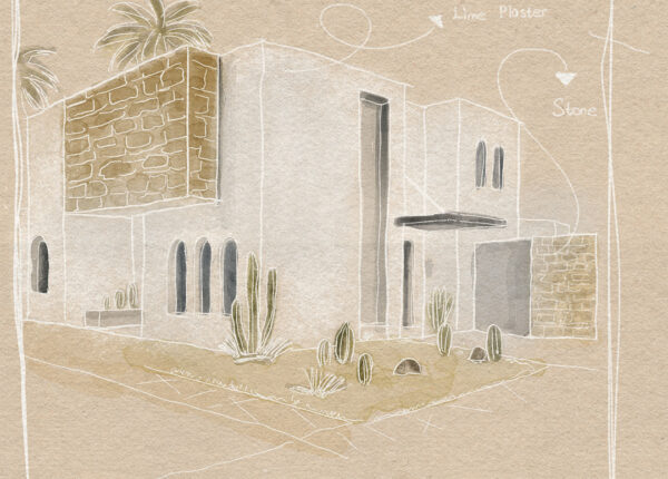 لغة الخوارزميات