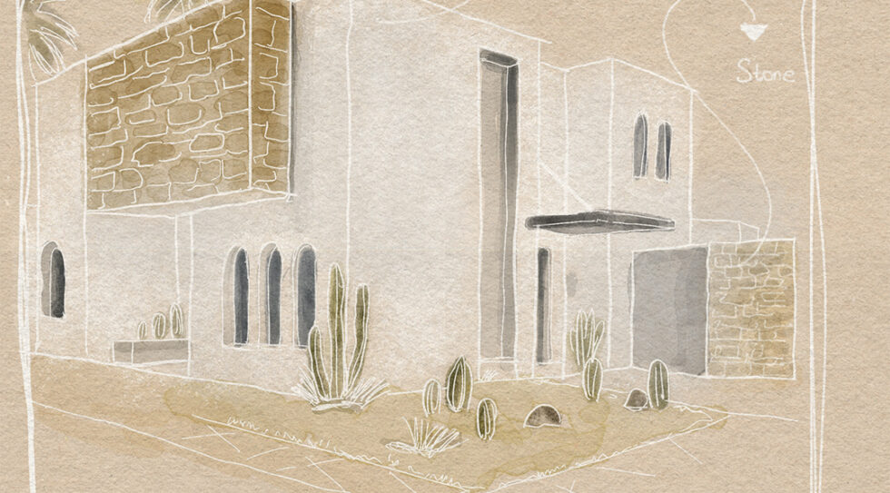 لغة الخوارزميات